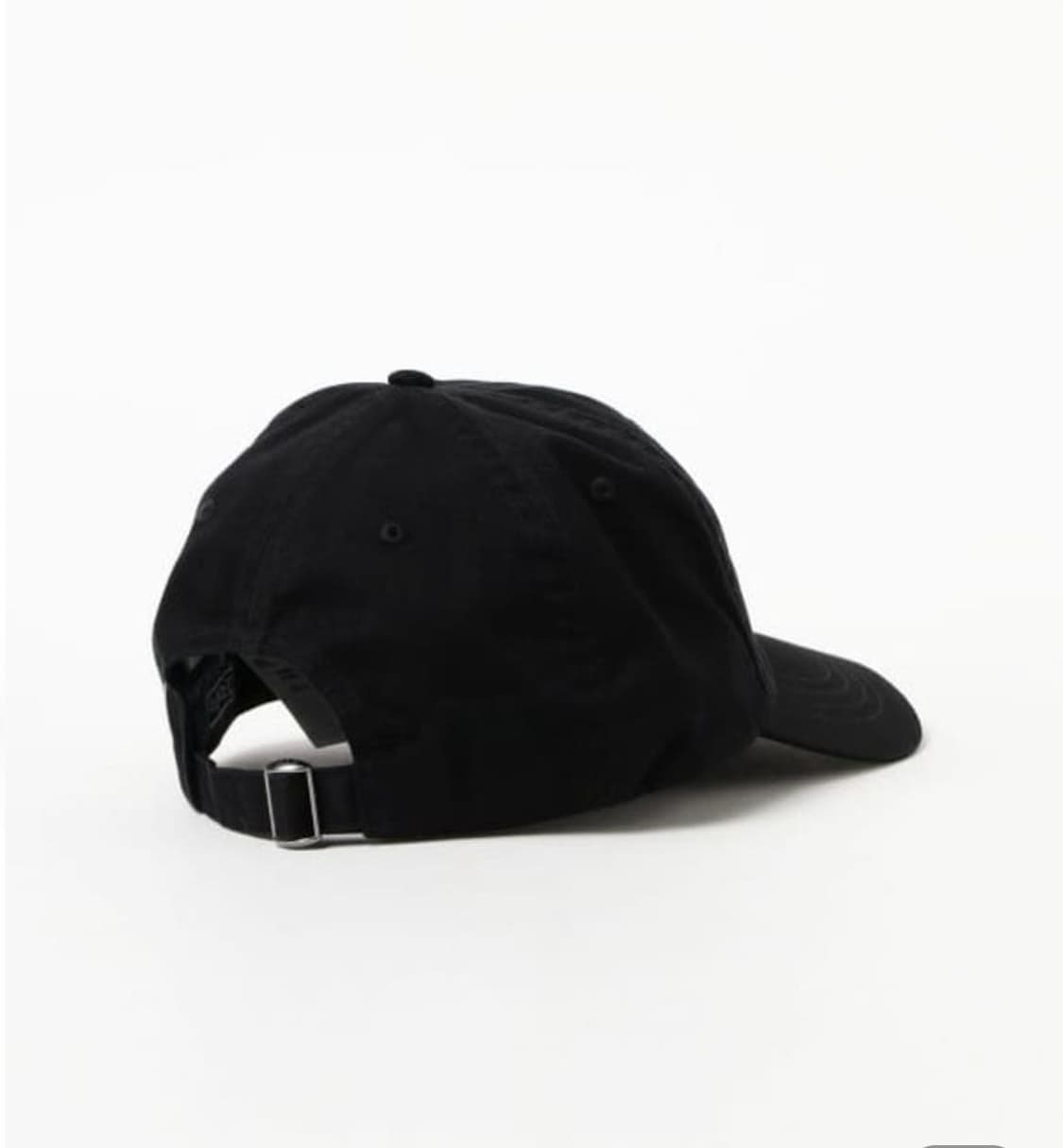 BEAMS 빔스 x 폴로랄프로렌 별주 CLASSIC SPORT CAP 캡 상품이미지2