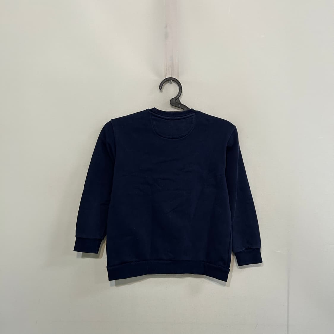 빈폴 2023 키즈 맨투맨 140 상품이미지3