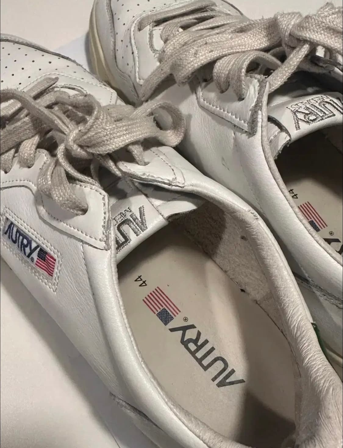 오트리 메달리스트 44 상품이미지2