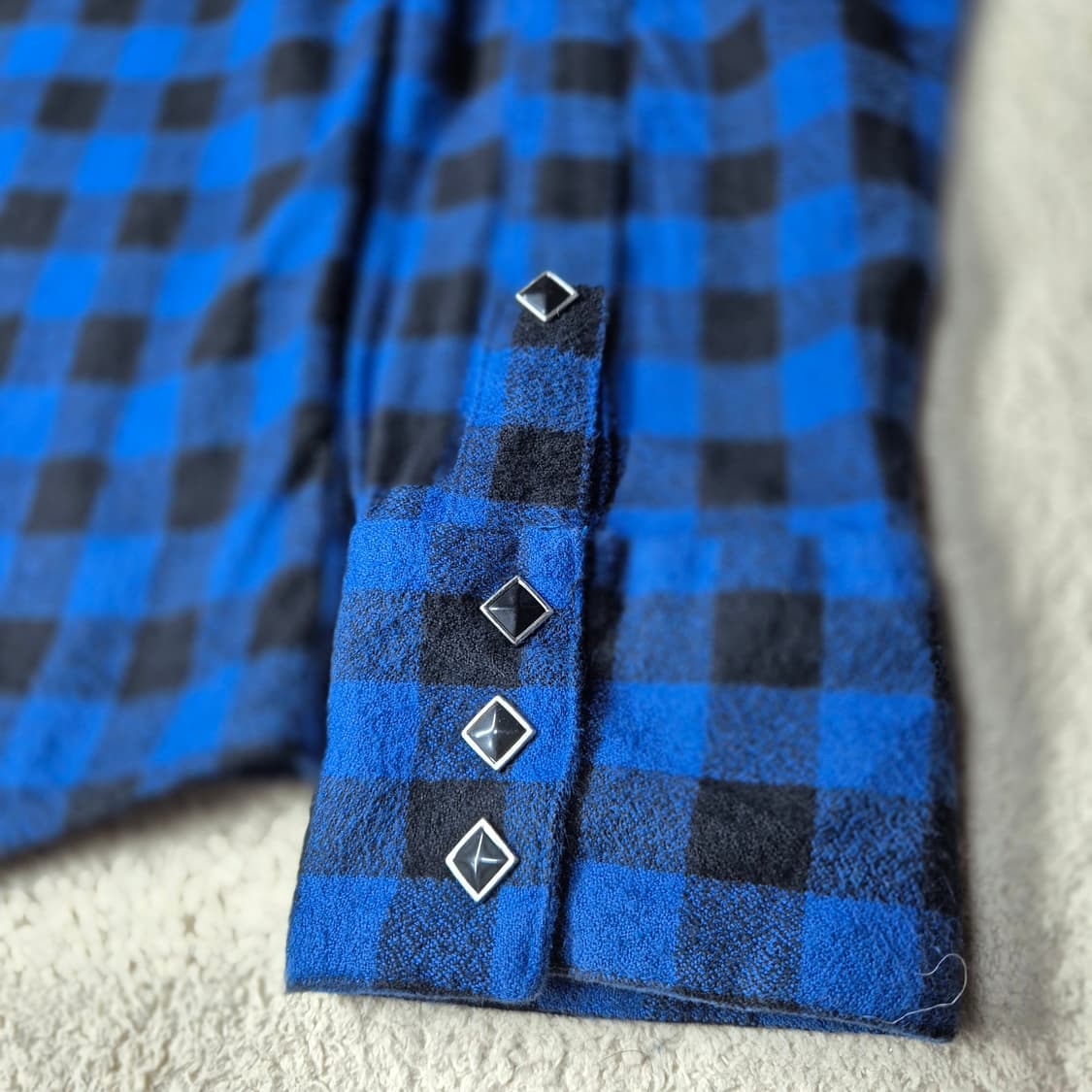 70s 락마운트 상품이미지3