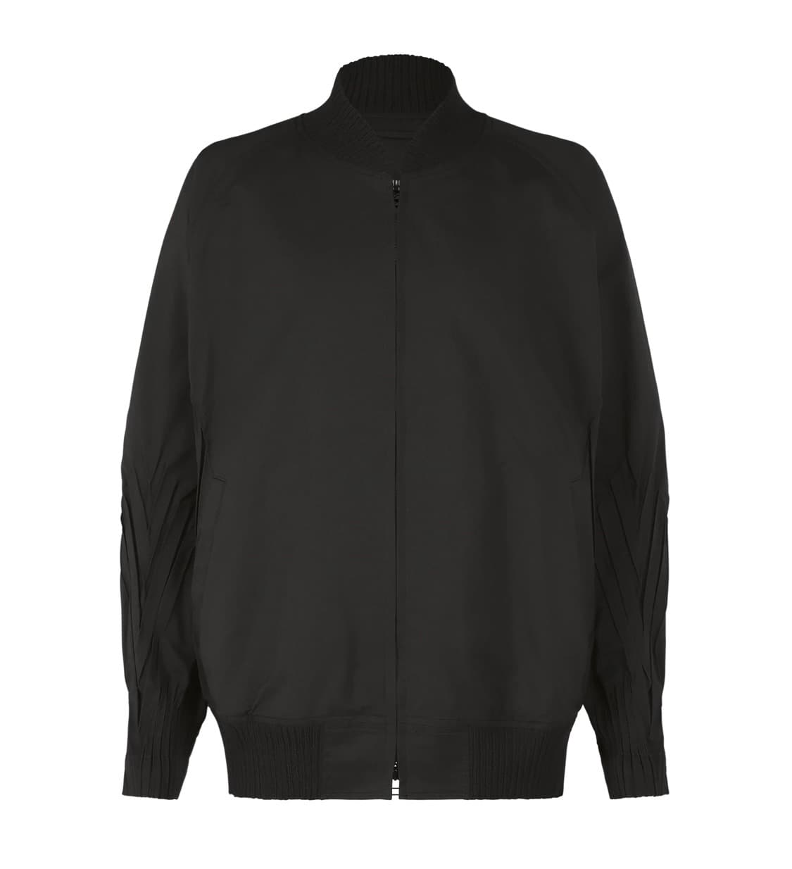 A-POC ABLE ISSEY MIYAKE TYPE-S BASICS  상품이미지1