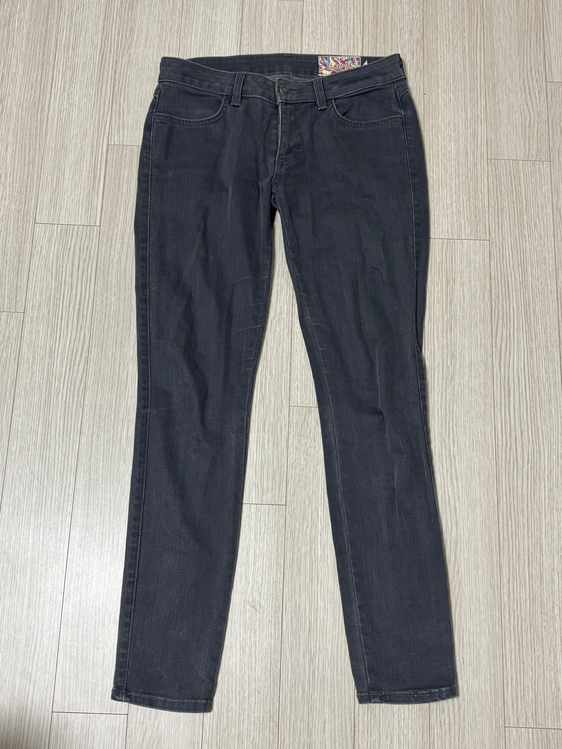 SIWY skinny jean 상품이미지1