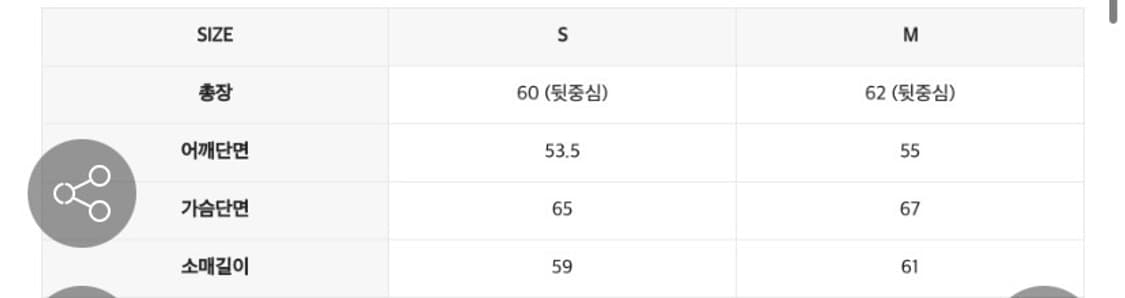 인사일런스 우먼 디바이드 스티치 블루종 상품이미지5