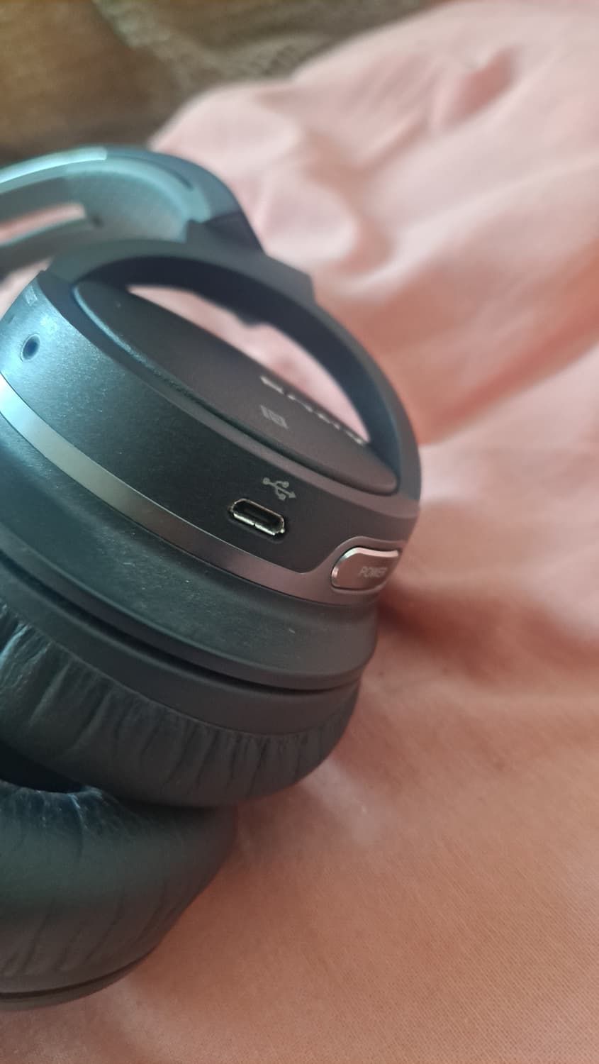 소니 MDR-ZX770BT 블루투스 헤드폰 상품이미지3