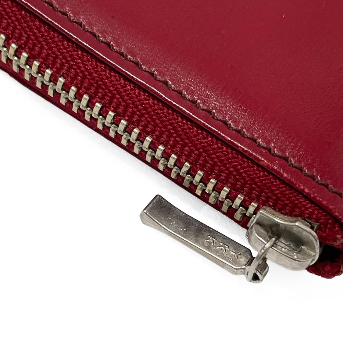 장 폴 고티에 (Jean Paul Gaultier) 상품이미지6