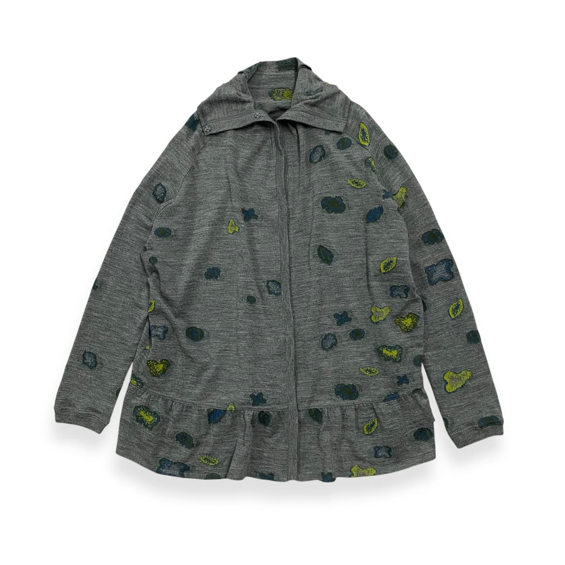 io comme io 상품이미지1