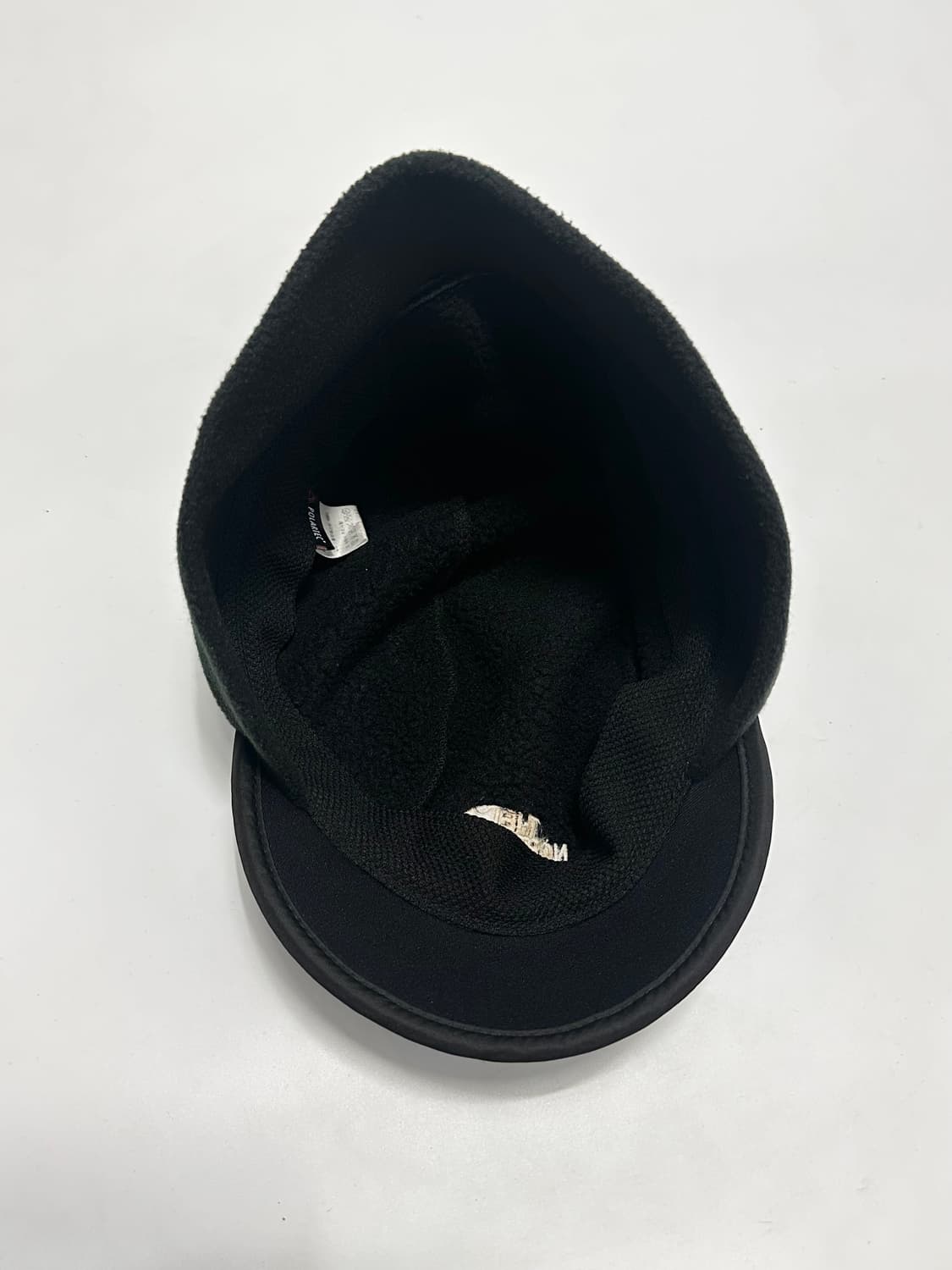 노스페이스 플리스 이어플랩 캡 상품이미지7