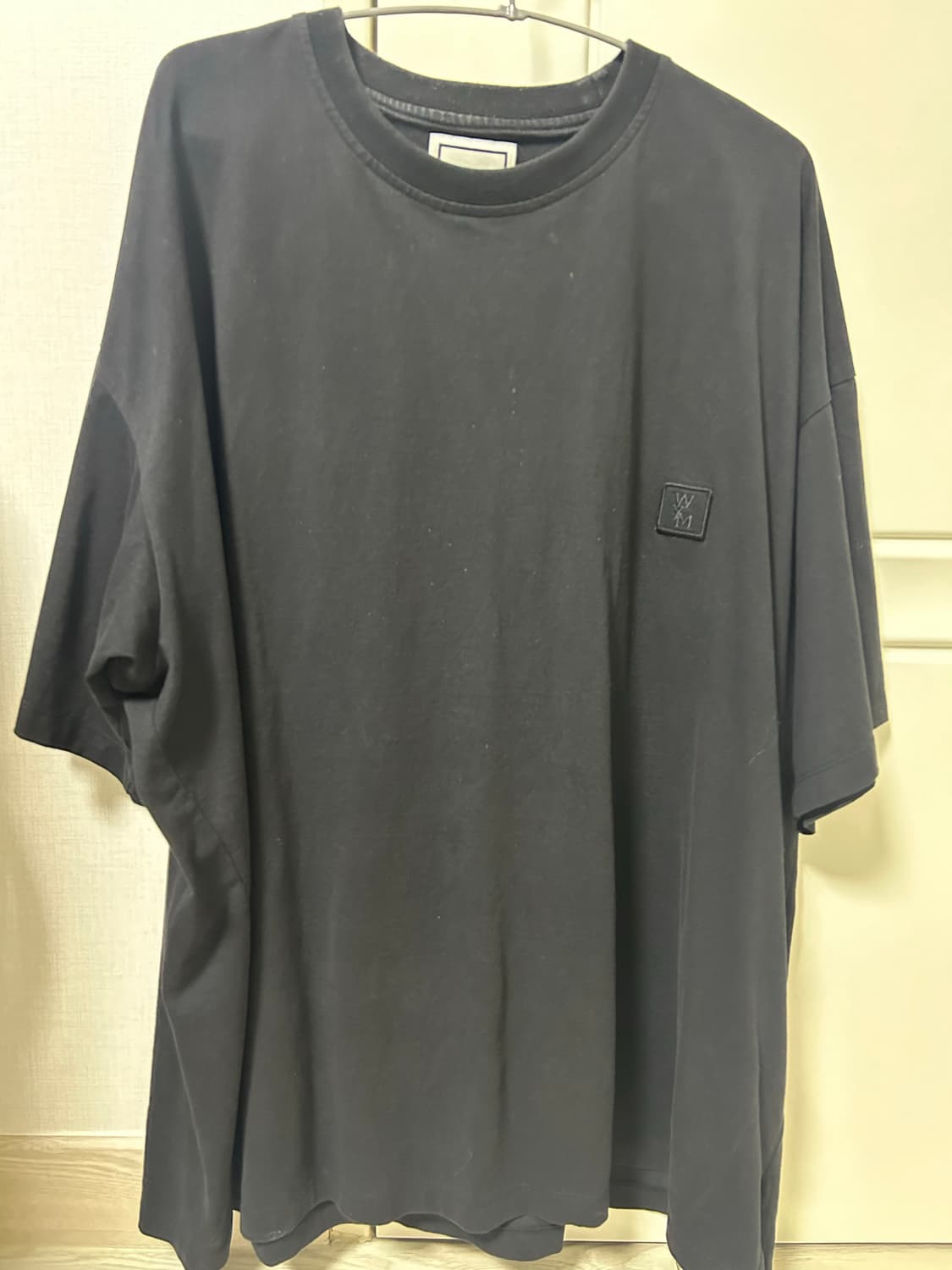 우영미 젤리피쉬 반팔 54 상품이미지4