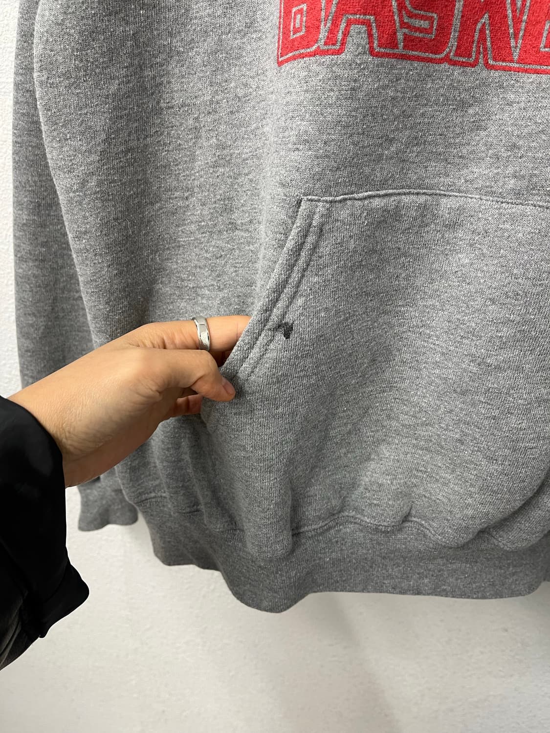 RUSSELL 상품이미지6