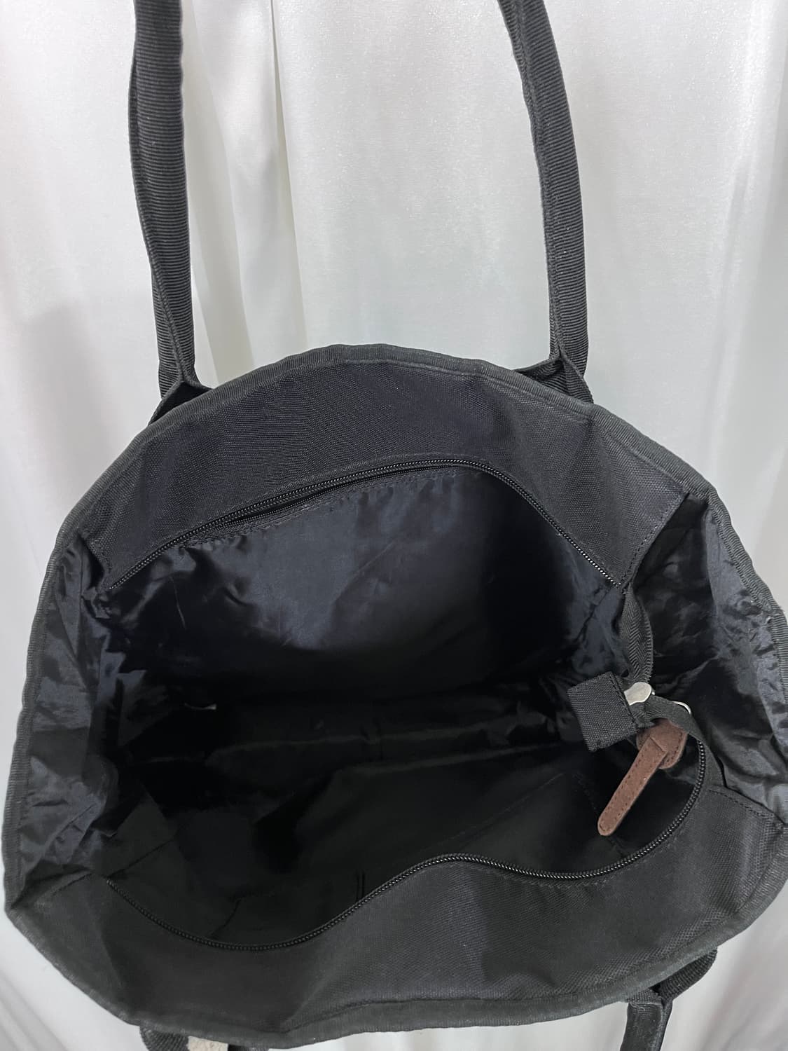 Dickies 상품이미지4