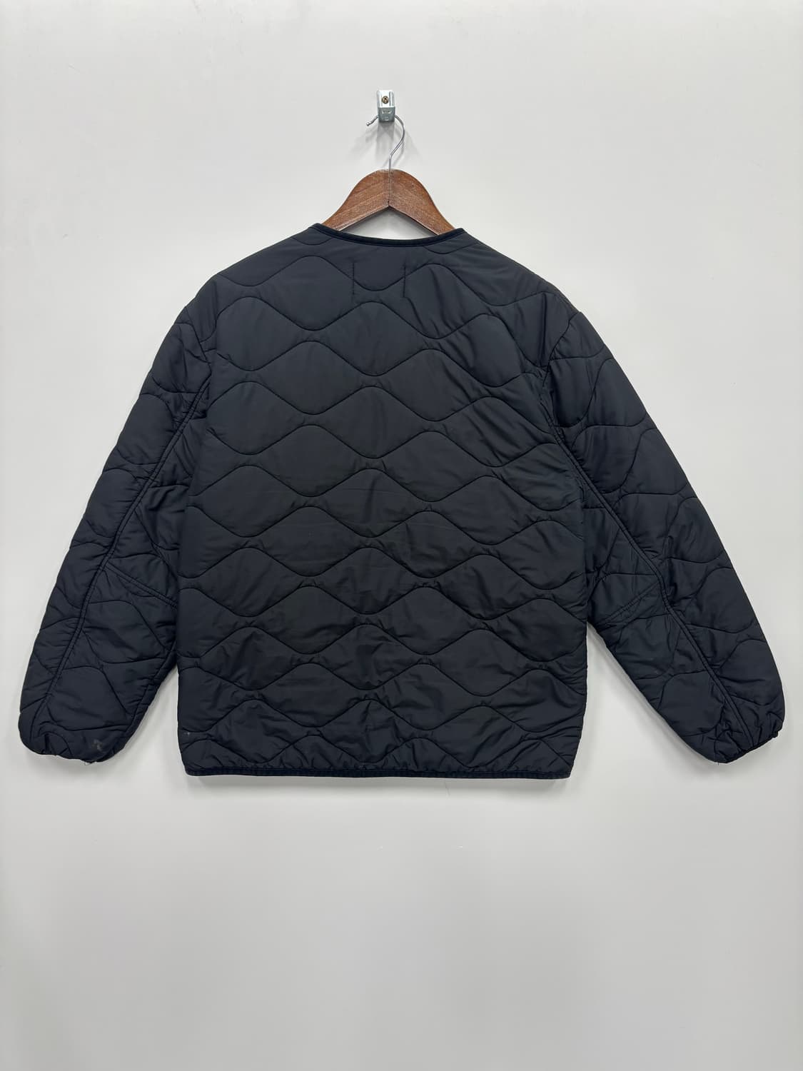 챔피온 아우터 상품이미지4