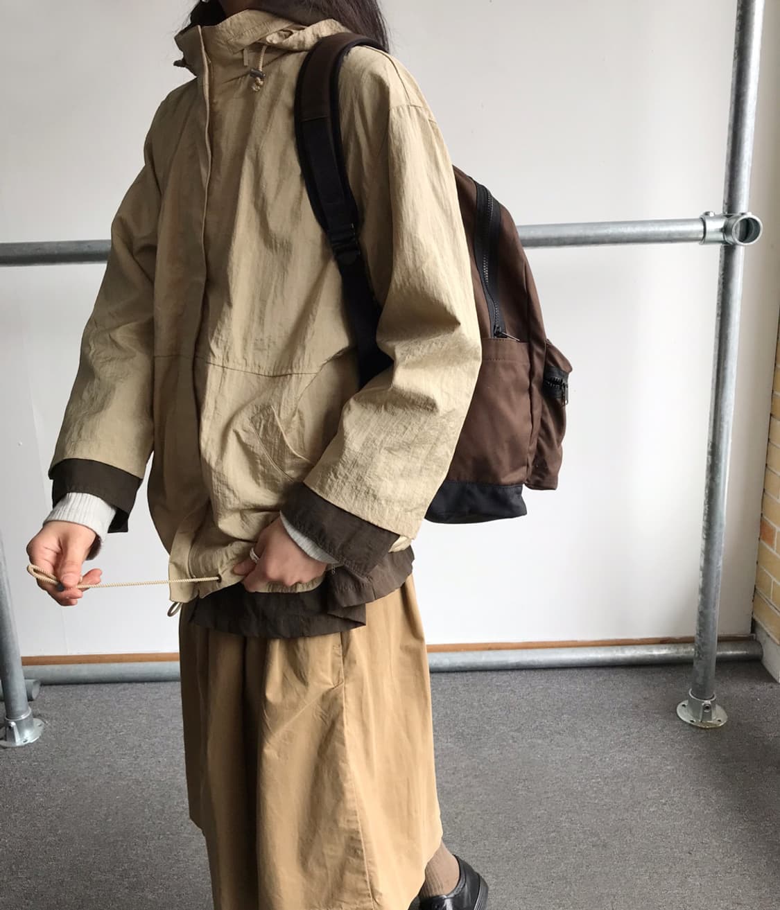 Givy 상품이미지7