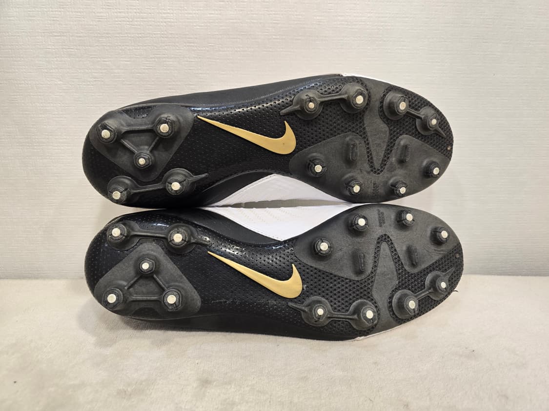 나이키 팬텀 GX2 축구화 275 상품이미지9