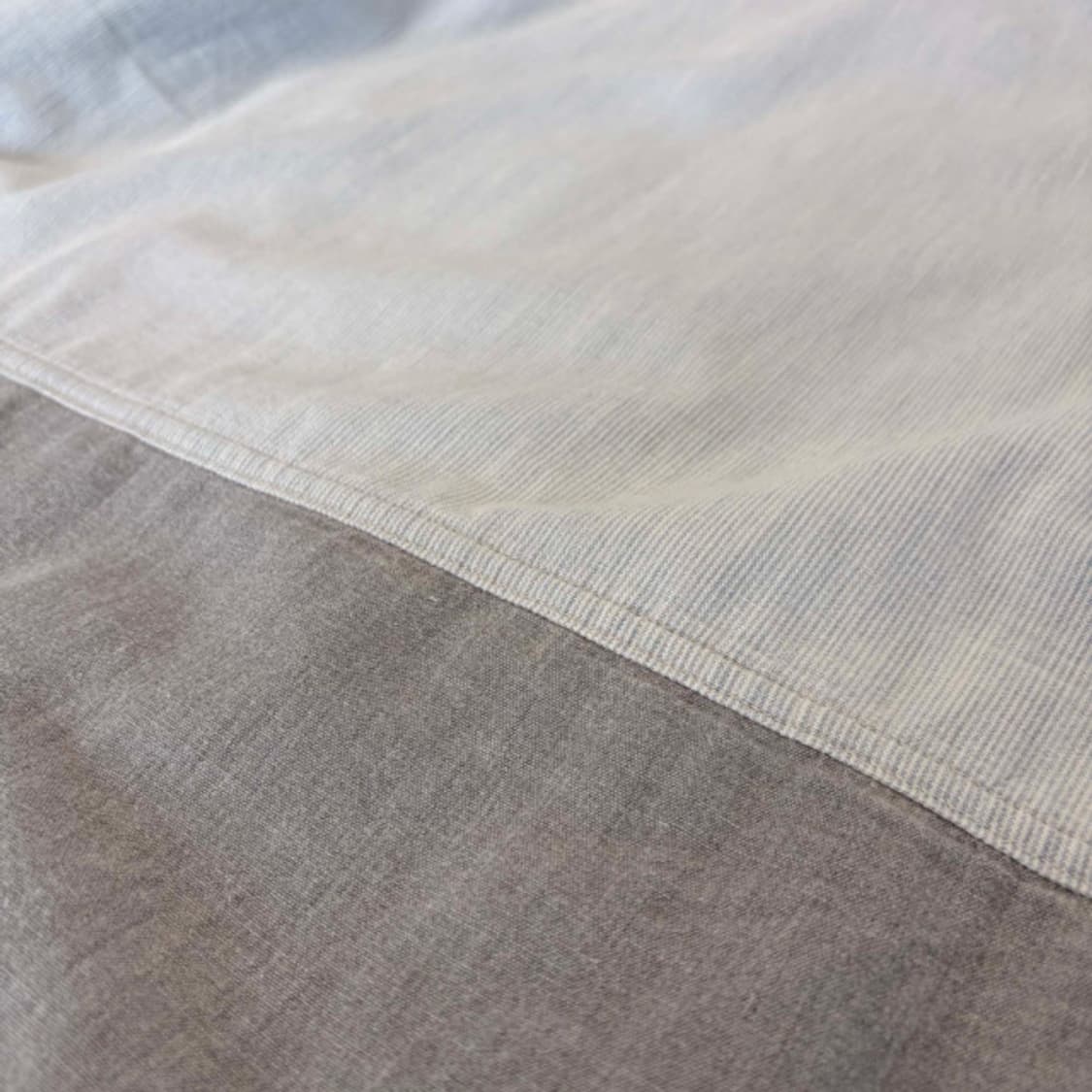 105 나이젤카본 유틸리티셔츠 상품이미지9