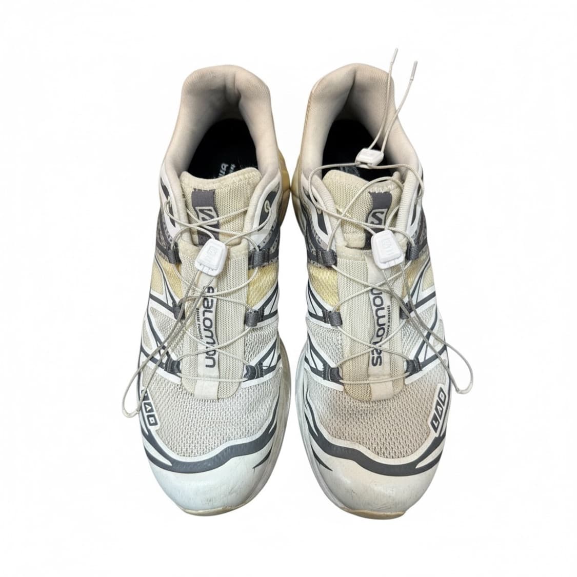 살로몬 XT-6 트레일 러닝화 270 상품이미지1