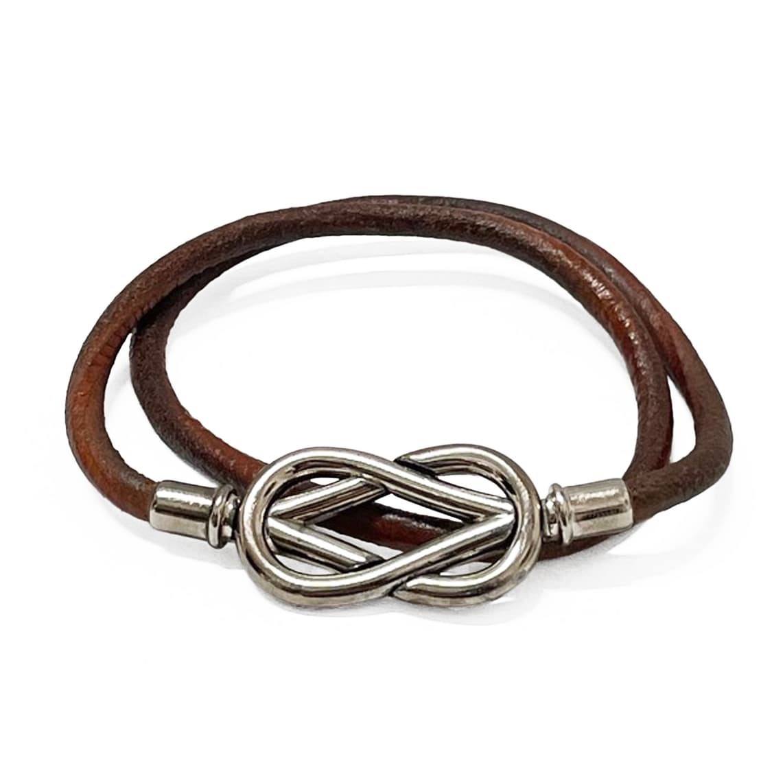 에르메스 (Hermes) 상품이미지2