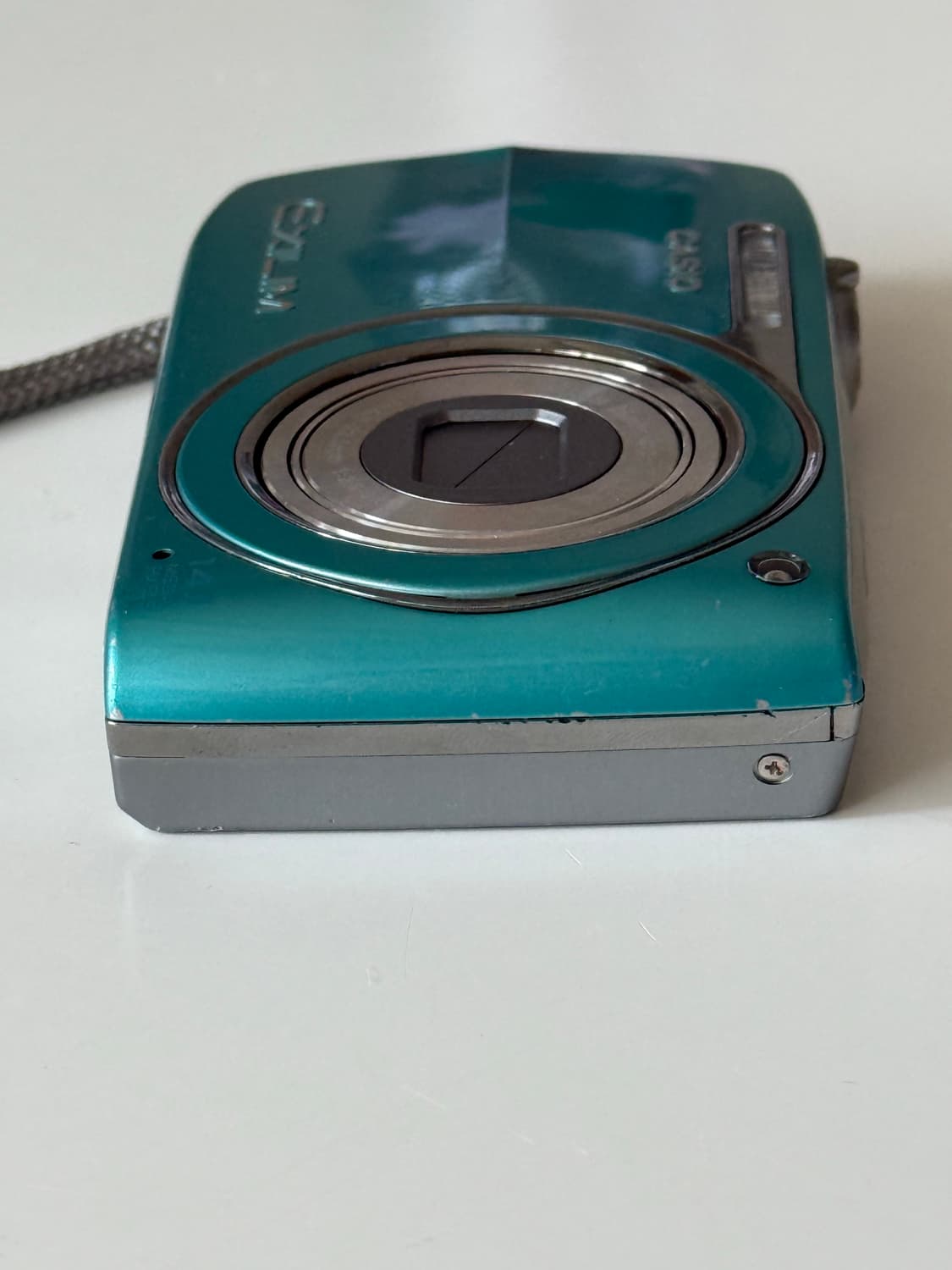 카시오 z2300ㅣ풀셋📦ㅣ모카디카 상품이미지3