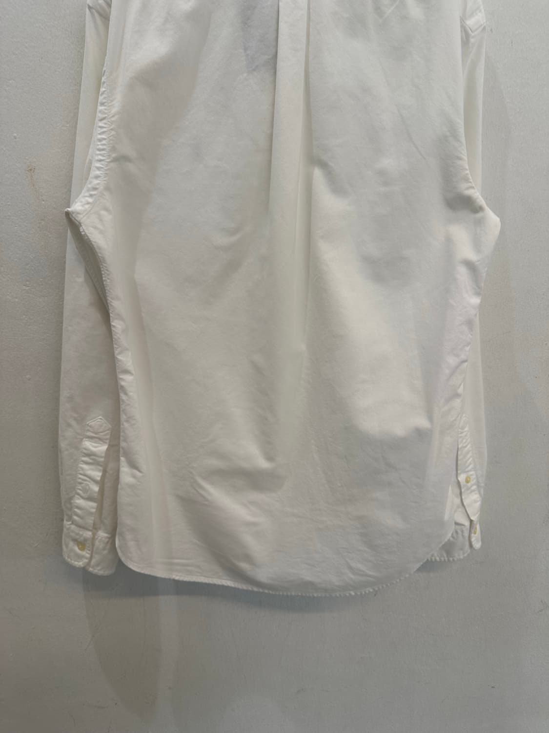 Polo shirt 상품이미지8