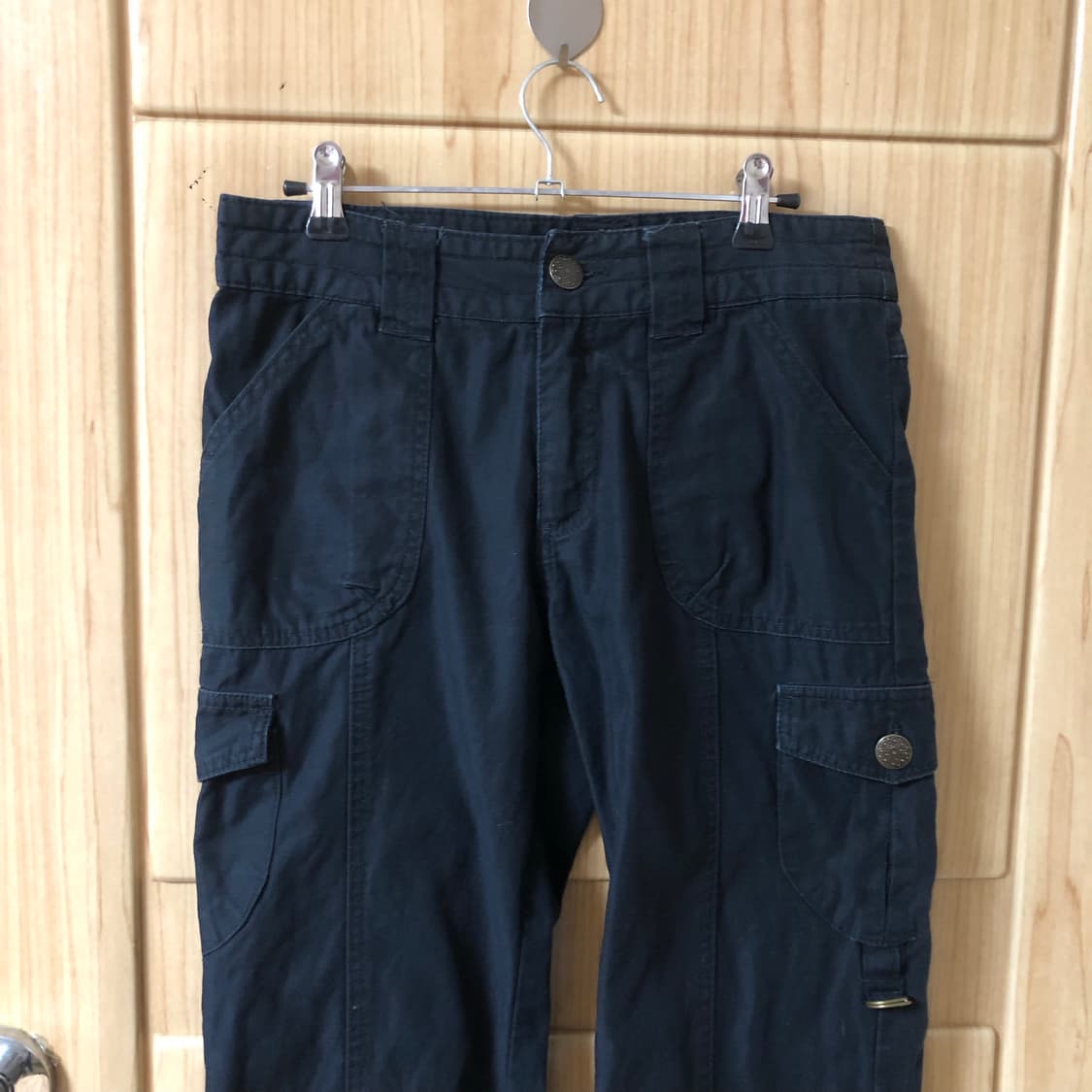 멀리 번져서 10   상품이미지2