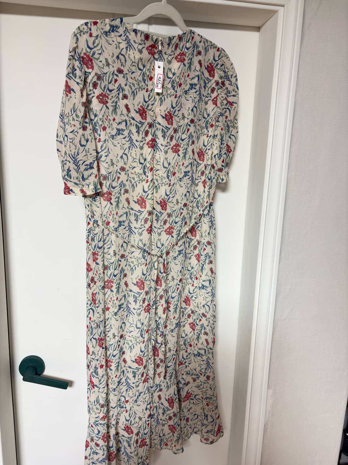 원피스 상품이미지3