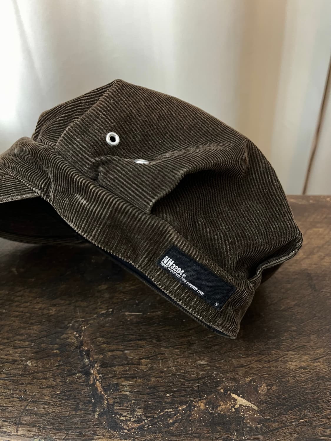 Neighborhood X Fragment Design 상품이미지4