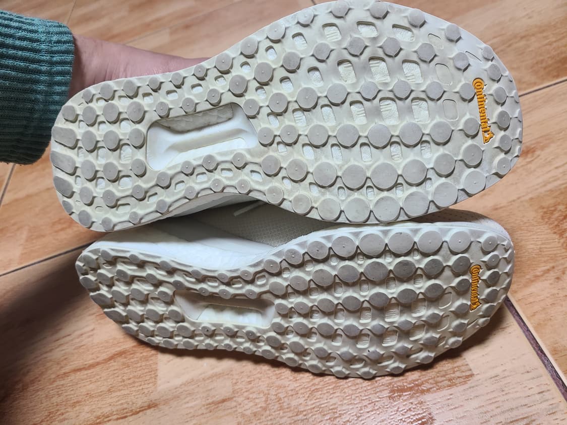 아디다스 퍼렐 솔라 휴 부스트260 상품이미지6