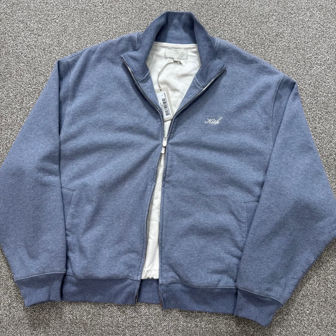Kith 자켓 상품이미지1