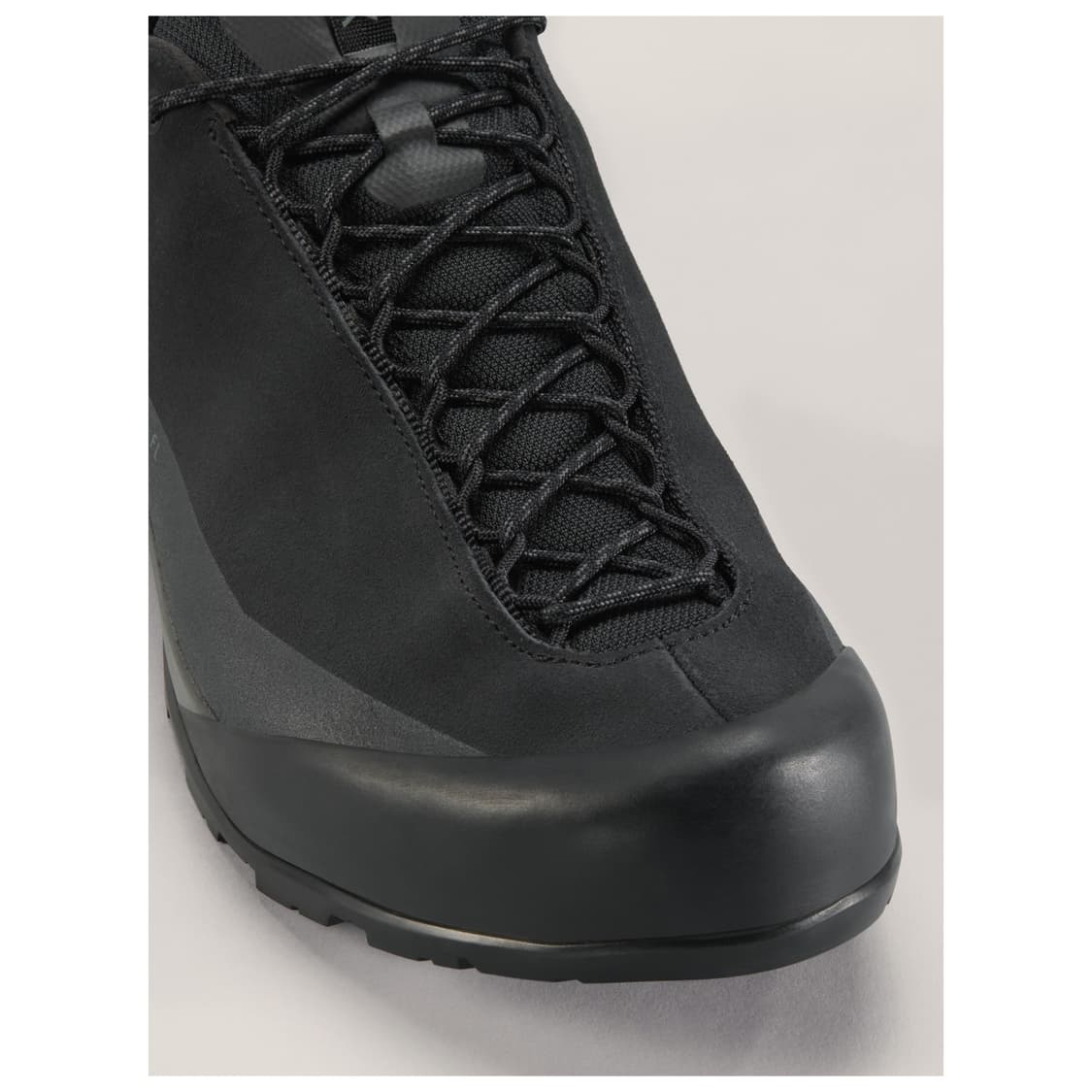 아크테릭스 컨실레더 275 상품이미지3