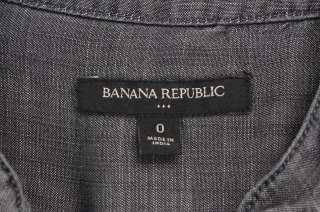 바나나리퍼블릭 원피스 상품이미지5