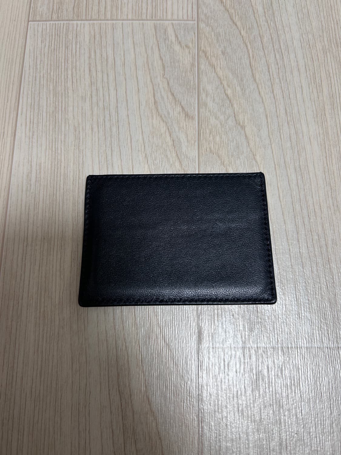 발렌티노 카드지갑 상품이미지3