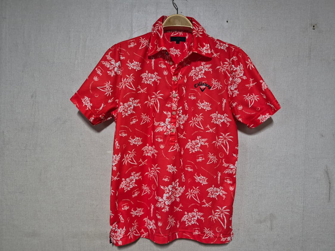 캘러웨이 LL (우리95 ~100) 상품이미지1