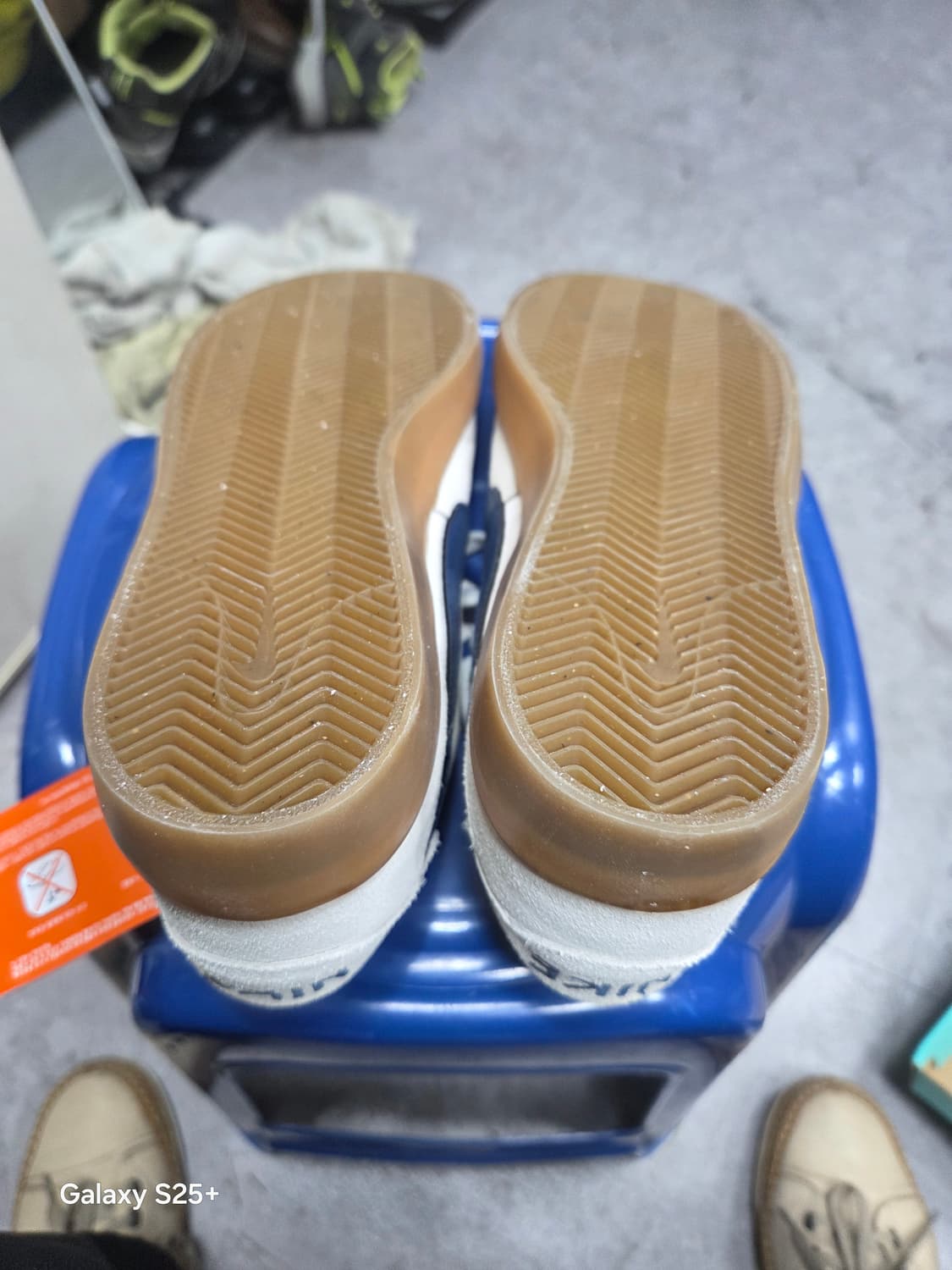 나이키   270 상품이미지6