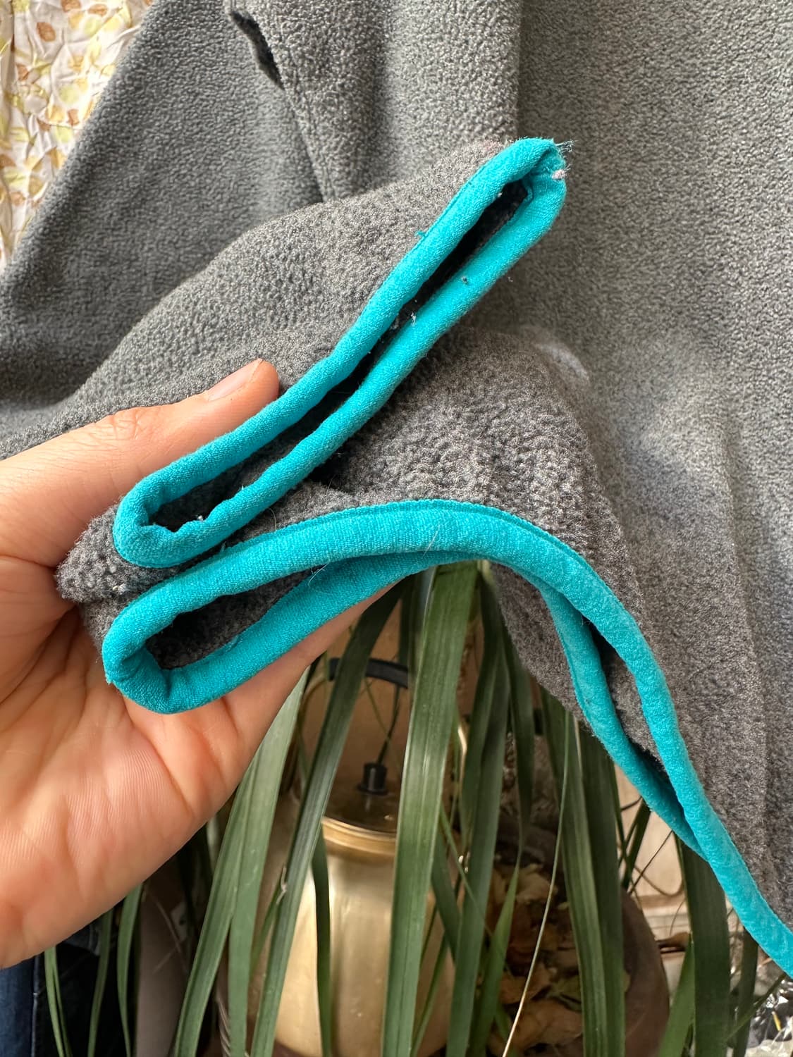 Z-381 파타고니아 신칠라  상품이미지4