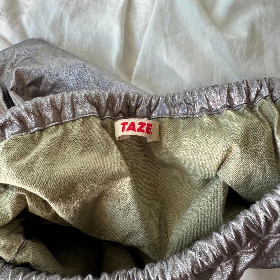 Taze 짐색 상품이미지3