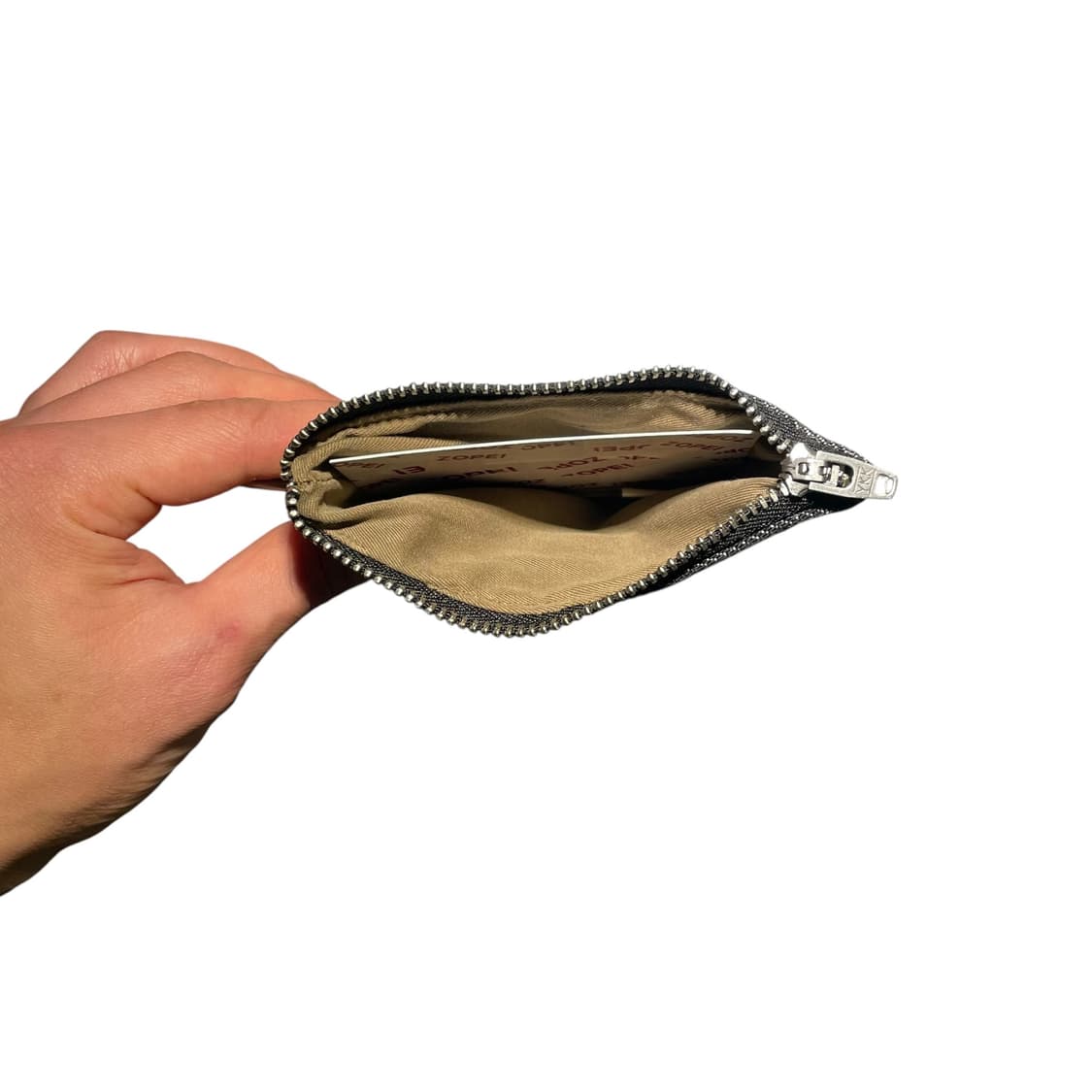 CLONE POCKET NO.499 상품이미지3