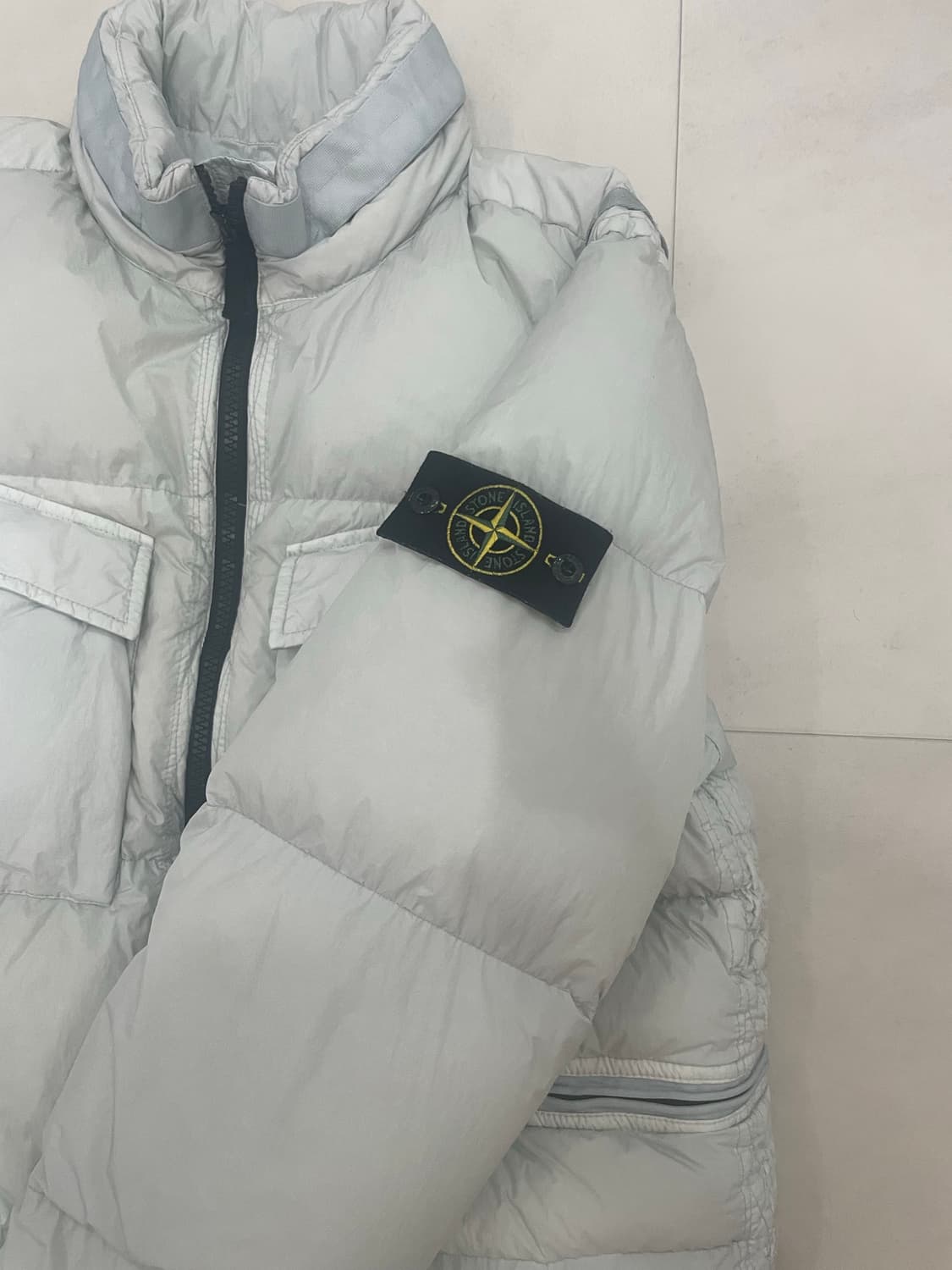 스톤아일랜드 105 상품이미지2