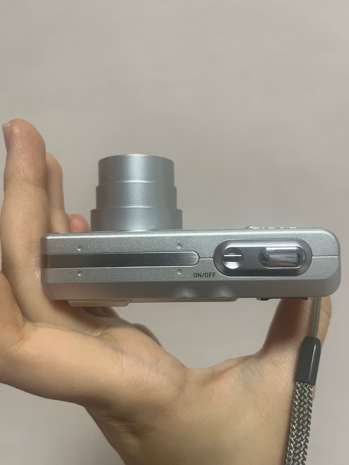 카시오 엑실림 z40 상품이미지7