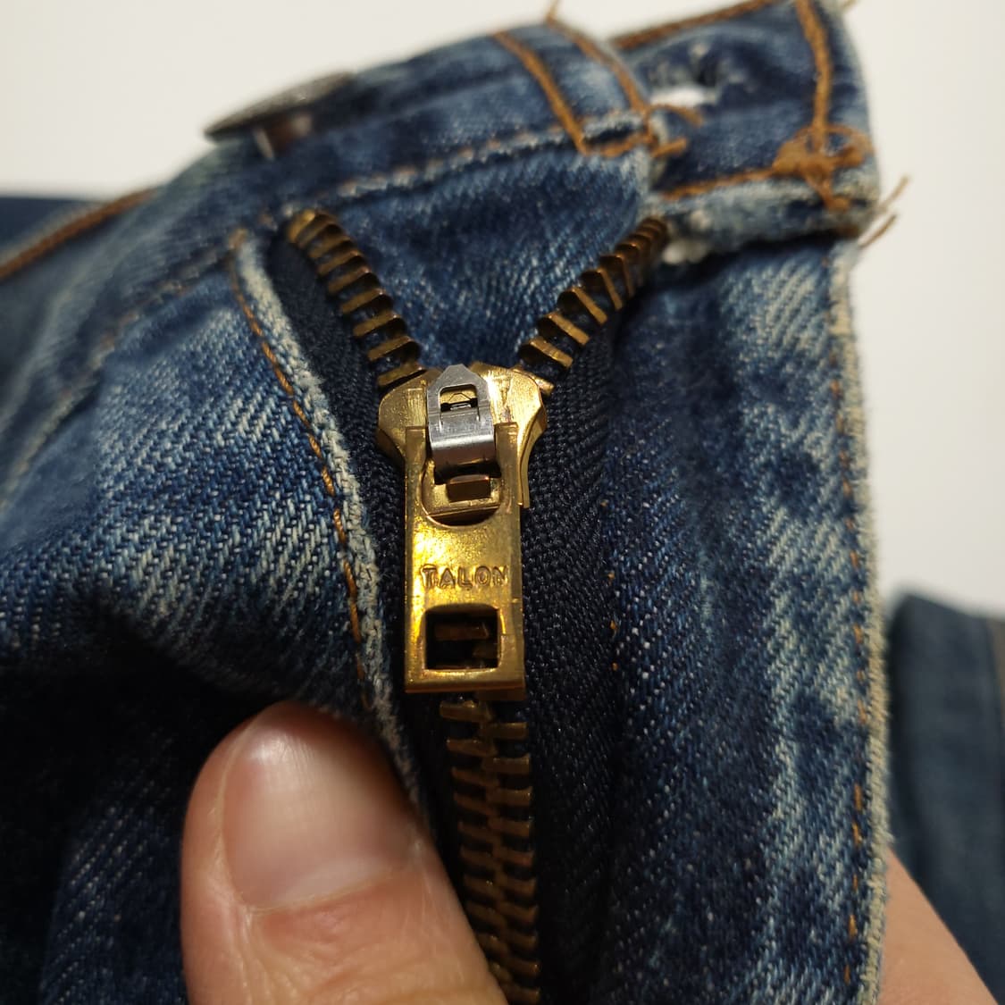 90s 리바이스 빅e 502 셀비지진

재팬lvc  상품이미지9