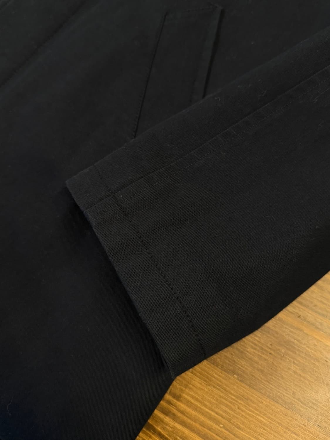 아페쎄 맥코트 슬림100 상품이미지9