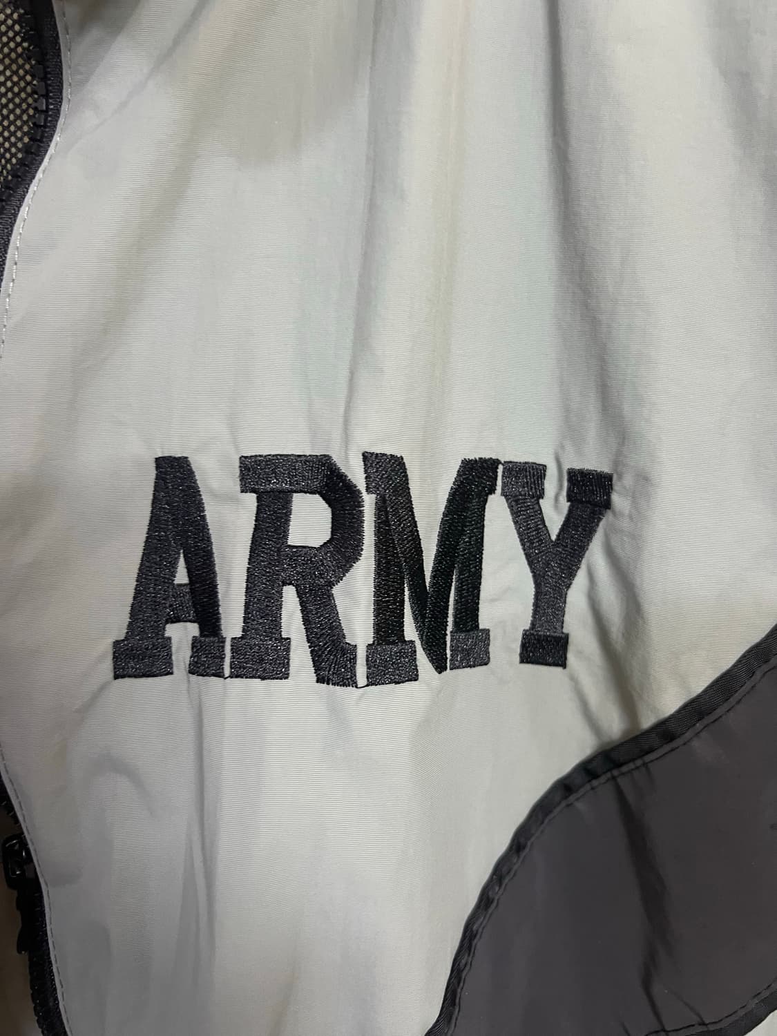 아미 바람막이 상품이미지6