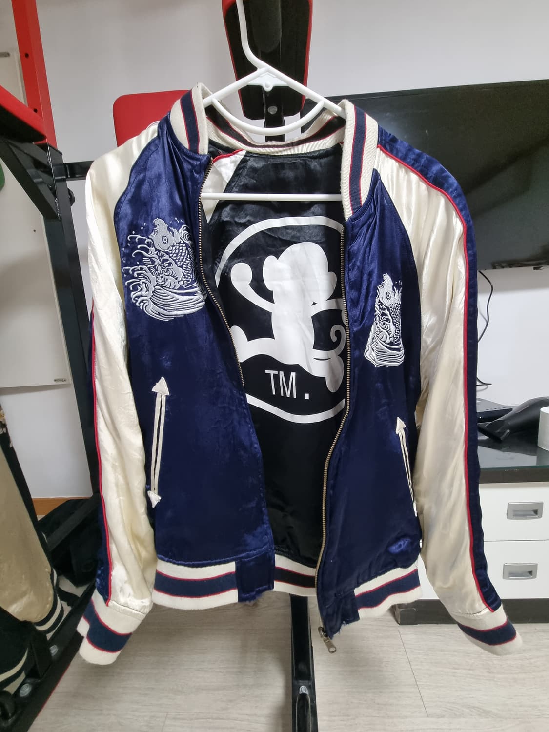 스카쟌 상품이미지1