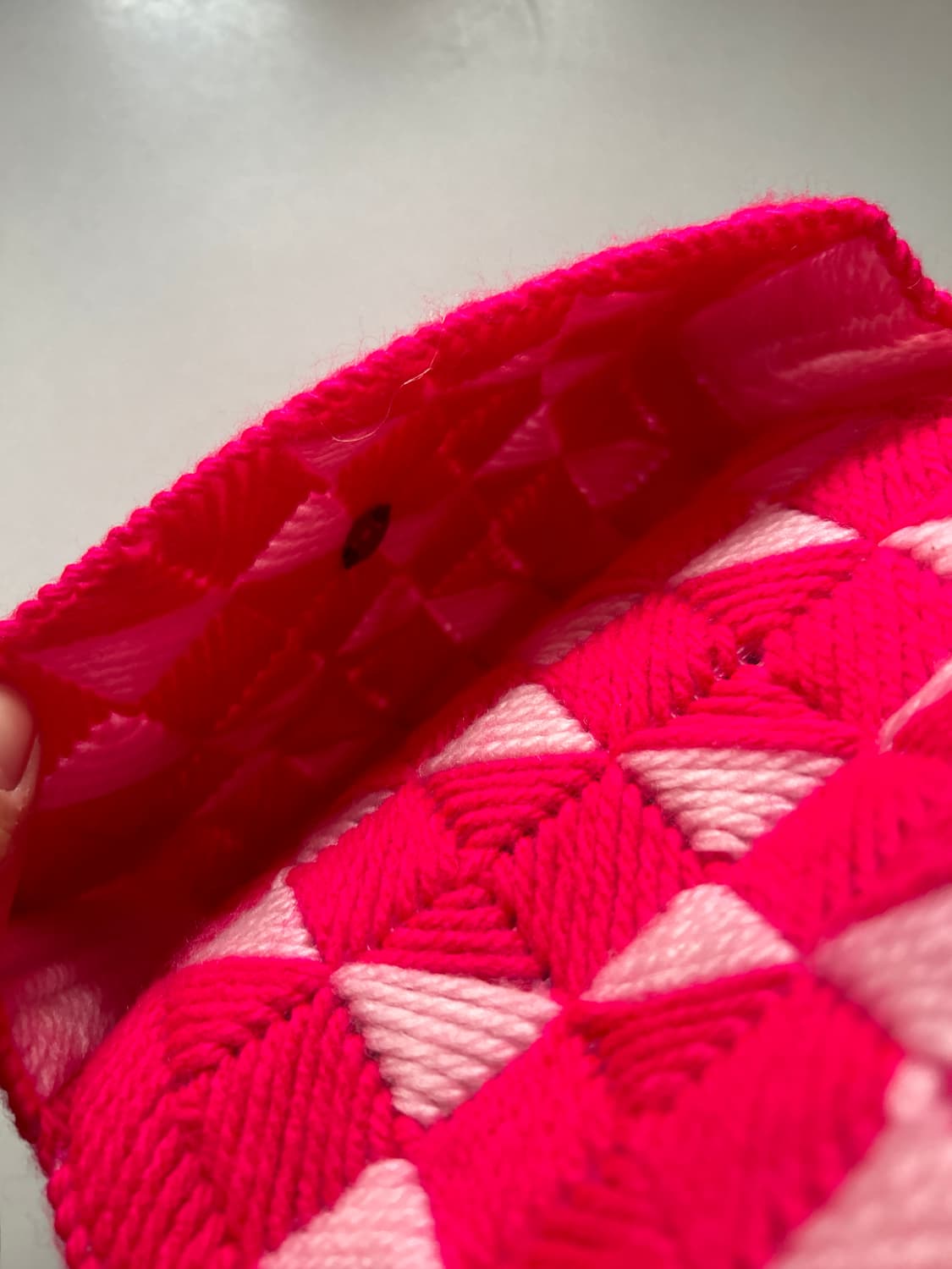 포근 파우치 상품이미지5