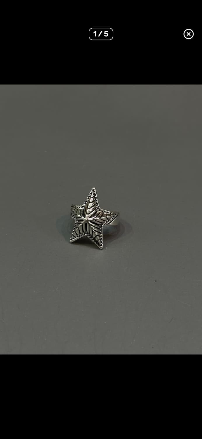 4품 상품이미지2