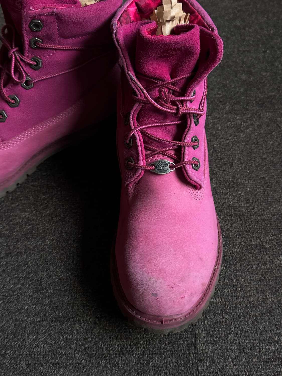 Timberland 8762R 상품이미지6