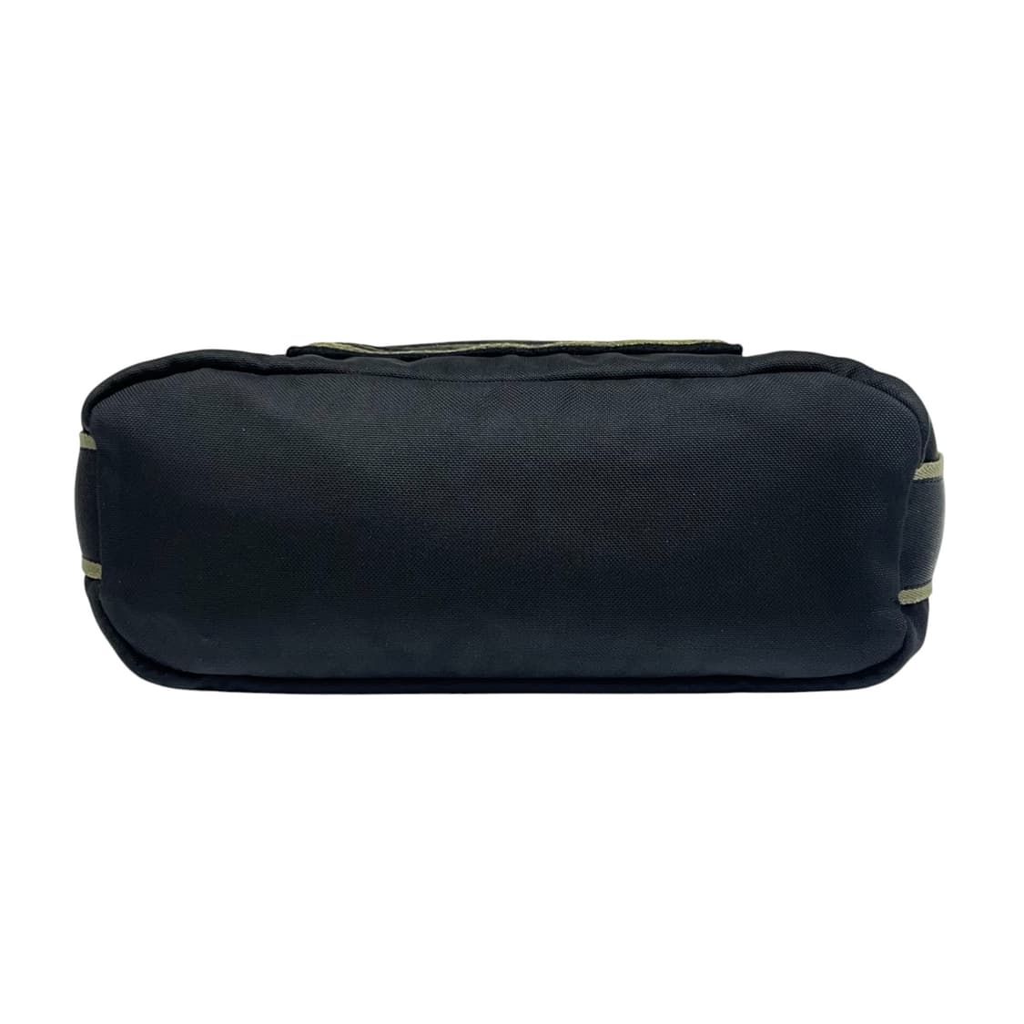 샤넬 스포츠 미니 메신저백 상품이미지5