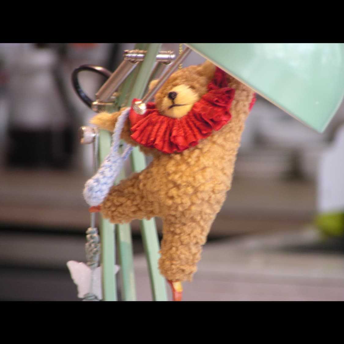 작례⭕️ 올림푸스 C-730 ULTAR ZOOM 상품이미지5