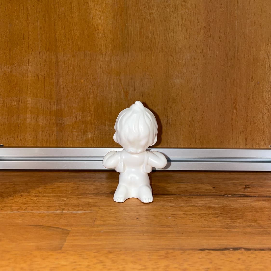 Senshukai SKIP Angel Ornament Figures 5 상품이미지4