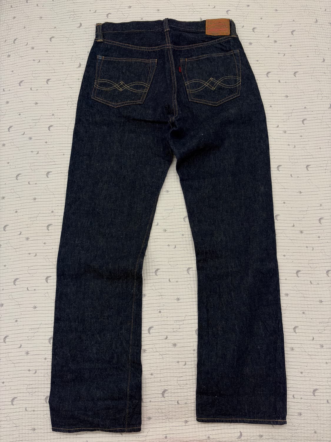 웨어하우스 덕디거 DD-1001XX 1947 상품이미지3