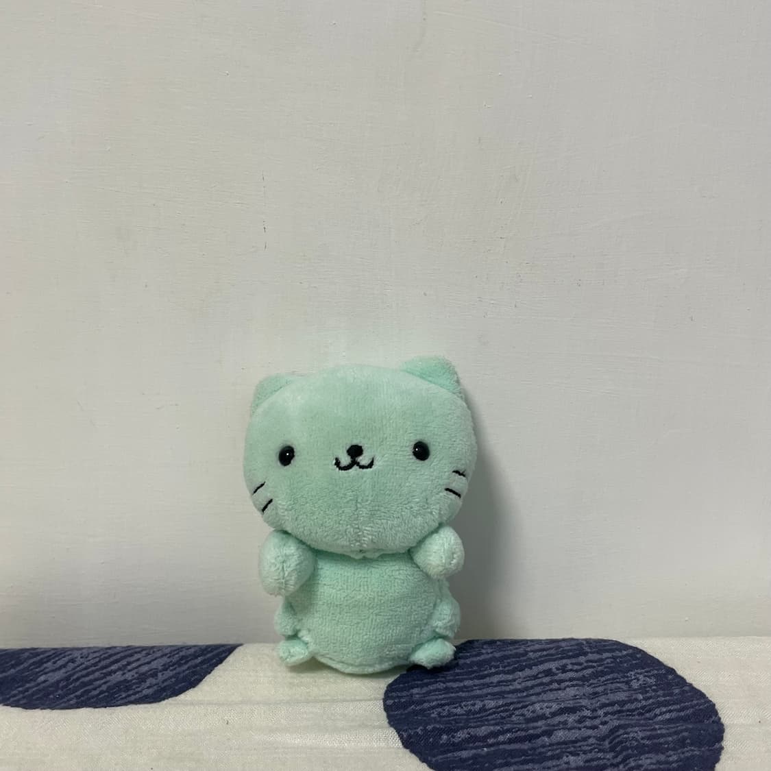 메론 냥냥냥코 인형 상품이미지3