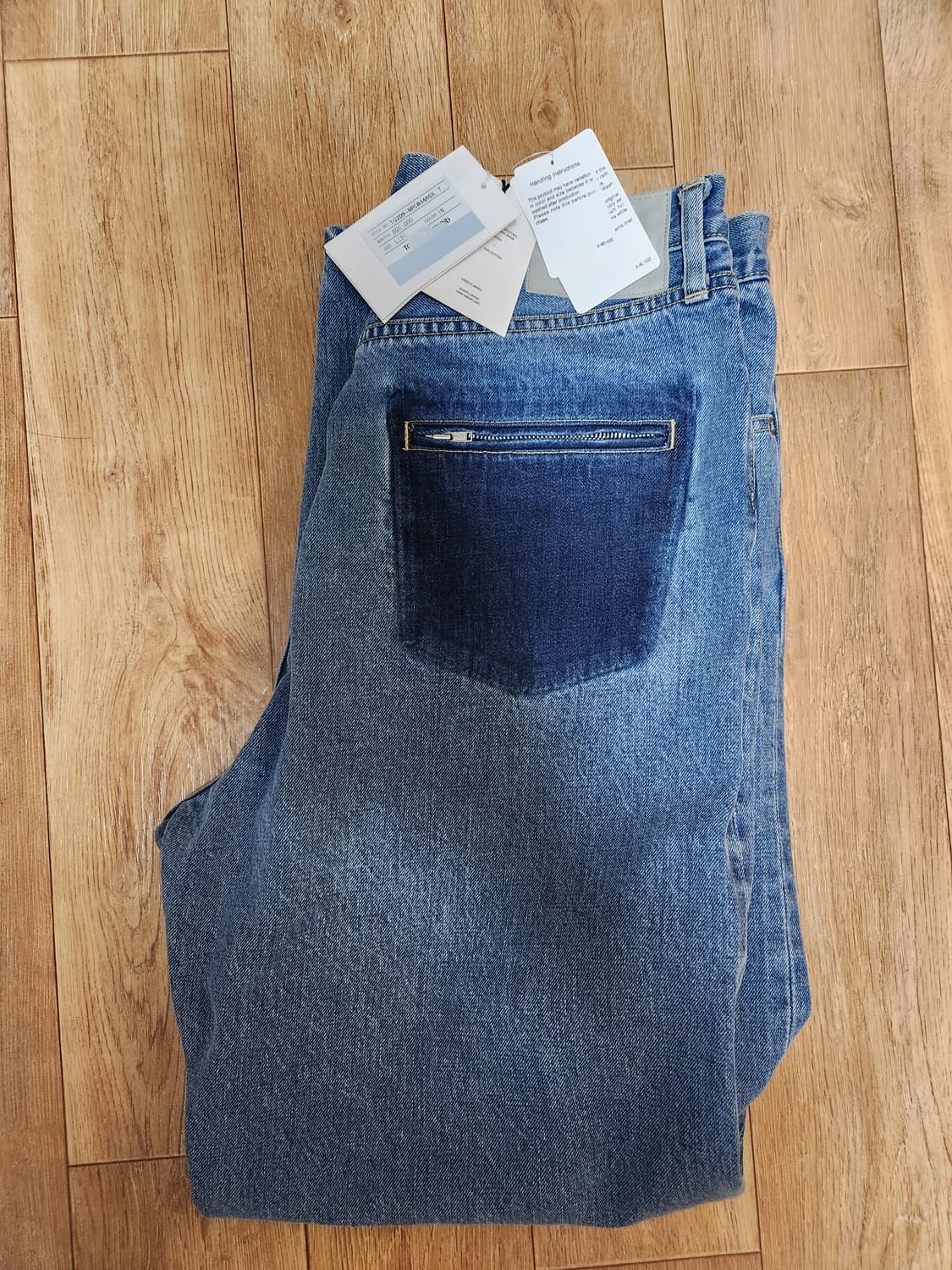 일본 슈테인 Stein vintage reproduction damage 상품이미지4